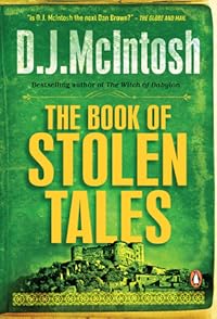 Book 1