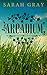 Arcadium (Arcadium, #1)