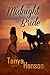 Midnight Bride by Tanya Hanson