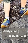 Andy's Song Andy's Song