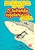 O tubarão vegetariano e outras fábulas de perder e ganhar