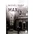 Max (Singulier) (French Edition)