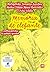 Memória de elefante e outras fábulas de perder e ganhar