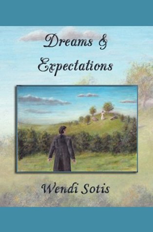 Dreams and Expectations