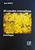 El cuento venezolano: Antología
