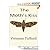 The Moth's Kiss by Vivienne Tuffnell