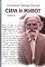 Сила и живот Том 4: Начала на новото учение на Всемирното Бяло братство