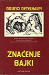Značenje bajki