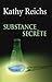 Substance secrète