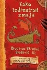 Kako izdresirati ...