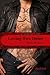 Loving Two Doms by Holly S. Roberts