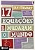 17 Equações que Mudaram o Mundo