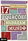 17 Equações que M...