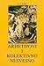 Arhetipovi i kolektivno nesvesno by C.G. Jung