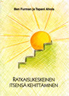 Ratkaisukeskeinen itsensä kehittäminen