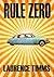 Rule Zero