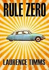 Rule Zero