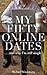 My Fifty Online Dates
