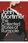The Collected Sto...