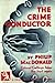 The Crime Conductor (Colone...