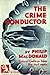 The Crime Conductor (Colonel Gethryn, #8)