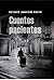 Cuentos pacientes