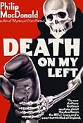 Death on My Left