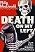 Death on My Left (Colonel Gethryn, #10)