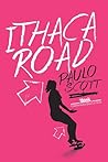 Ithaca Road by Paulo Scott