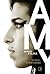 Amy, Minha Filha