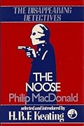 The Noose