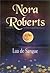 Lua de Sangue by Nora Roberts
