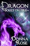 Souls on Fire by Donna Rose