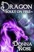 Souls on Fire by Donna Rose