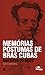 Memórias Póstumas de Brás Cubas