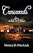 Crossroads (C4 Series: Book 2)