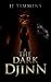 The Dark Djinn