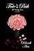 Fate's Path (The DestinySer...