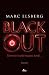 Blackout. Domani sarà troppo tardi