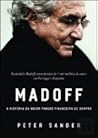 Madoff by Peter Sander