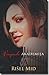 Vampirska Akademija (Vampire Academy, #1)