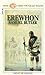 Erewhon 