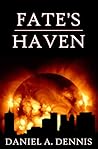 Fate's Haven