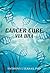 Cancer Cure via DNA