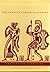 The Complete Greek Tragedie...