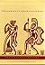 The Complete Greek Tragedies (4-vol. set)