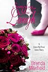 Someday You'll Laugh by Brenda  Maxfield