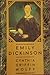 Emily Dickinson
