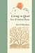 Living in Quiet: New & Selected Poems
