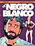 El Negro Blanco
